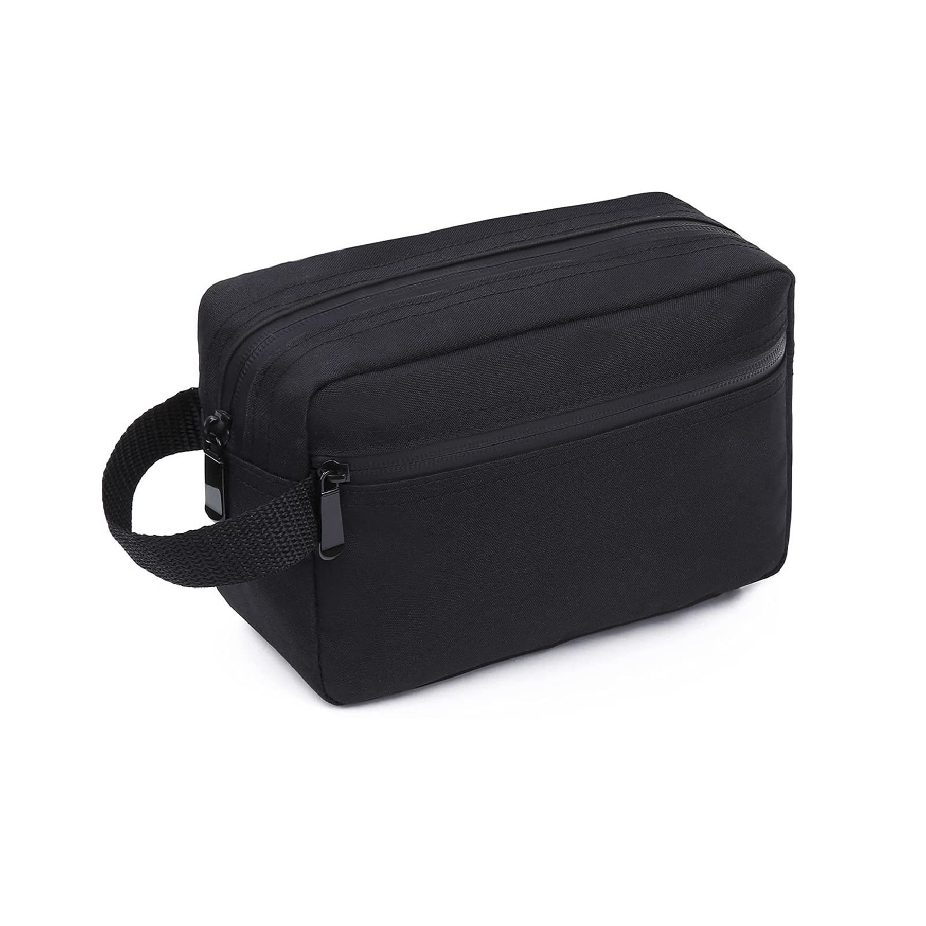 Unisex Fashion Toiletry Makeup Bag 3