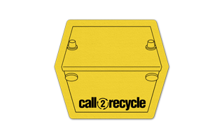 Battery Rubber Jar Opener 75