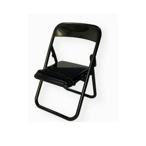 Keyboard Push Pop Fidget Toy 7