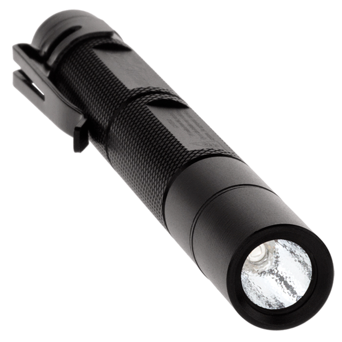 Nightstick® Mini-TAC UV Flashlight 23