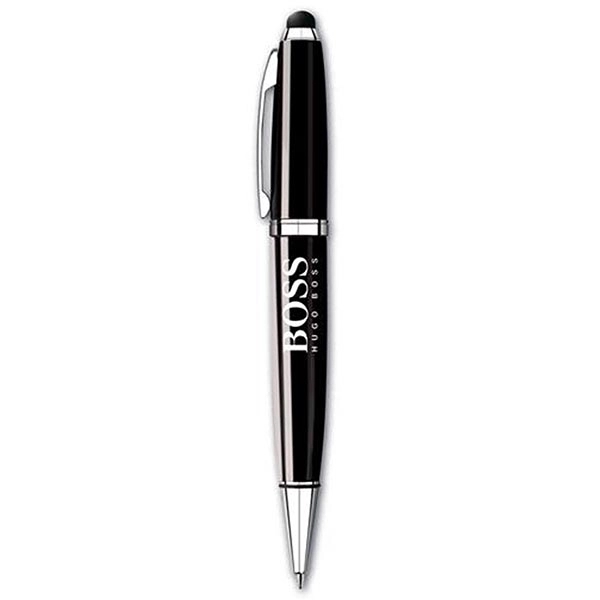 USB Flash Drive Pen Stylus 8