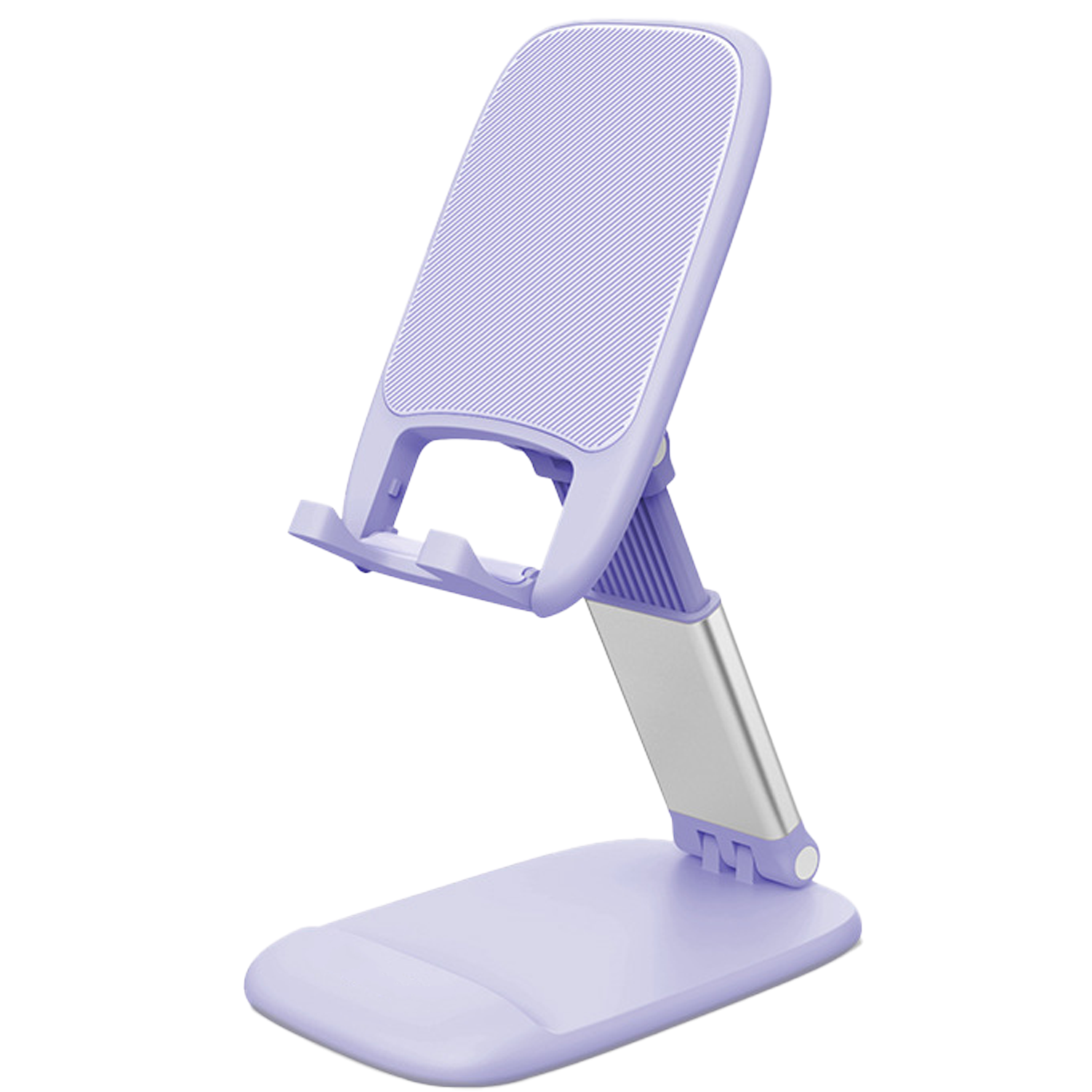 Adjustable Non-Slip Phone Stand Holder 1
