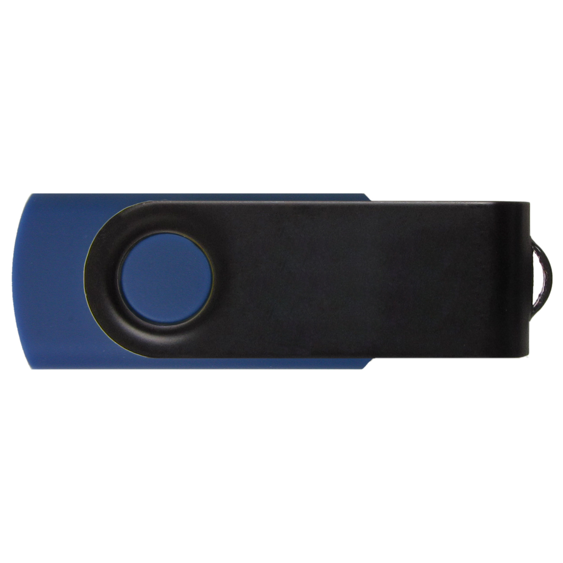 iClick 3.0 USB Flash Drive-SWBLK 15
