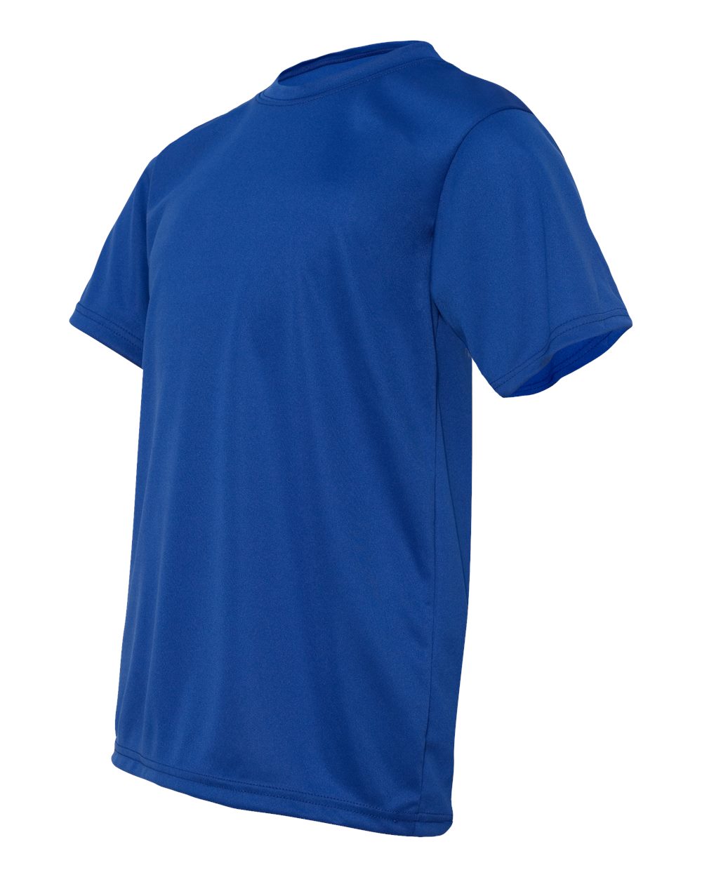 Youth Performance T-Shirt - 5200 16