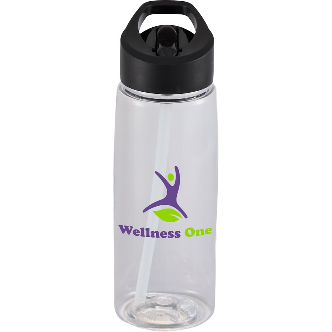 The Flair Flip Straw Lid 26 oz. 38