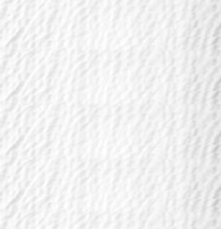 Crinkle Weave Twin Top Sheet 1