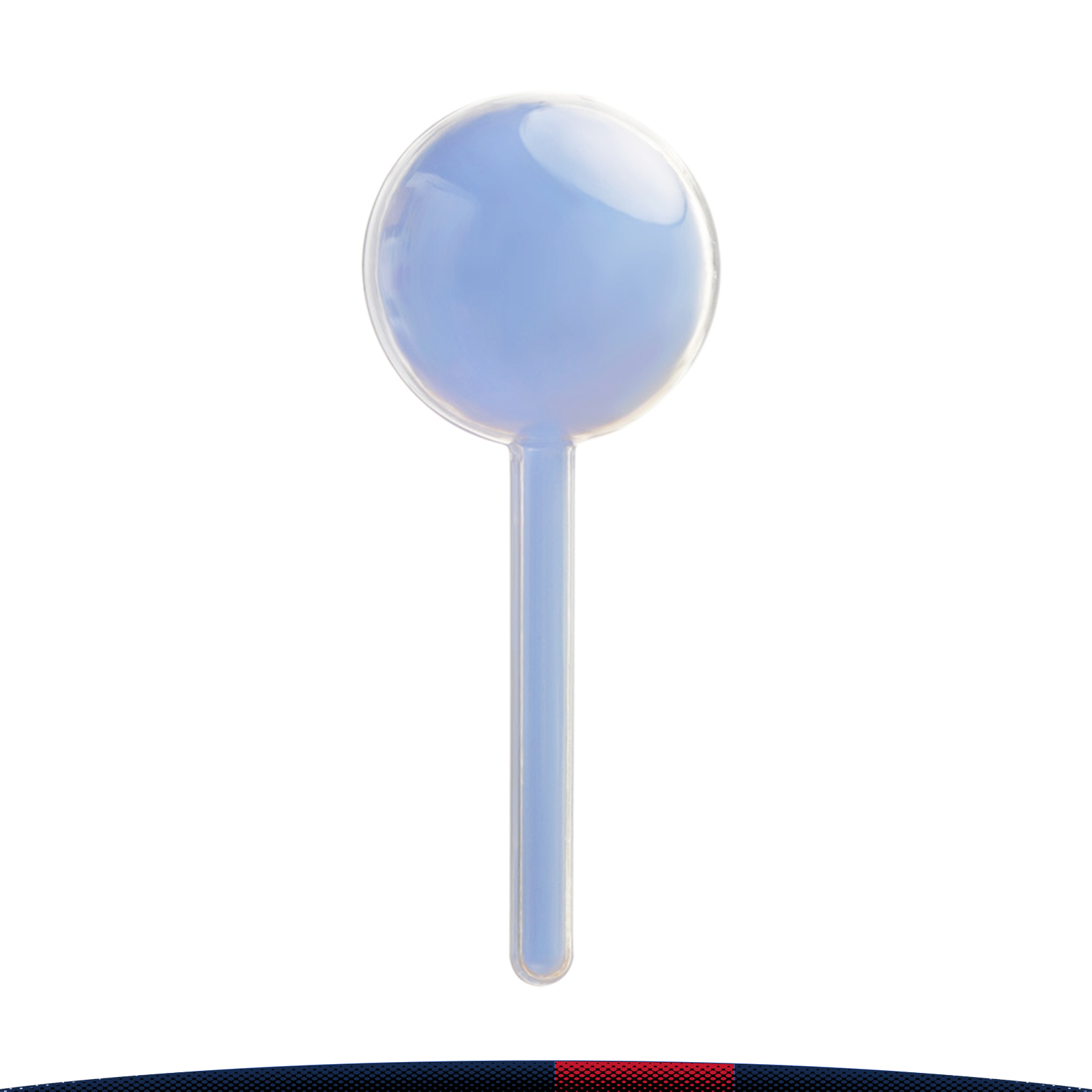 Stobaz Lollipop Shaped Candy Box 3