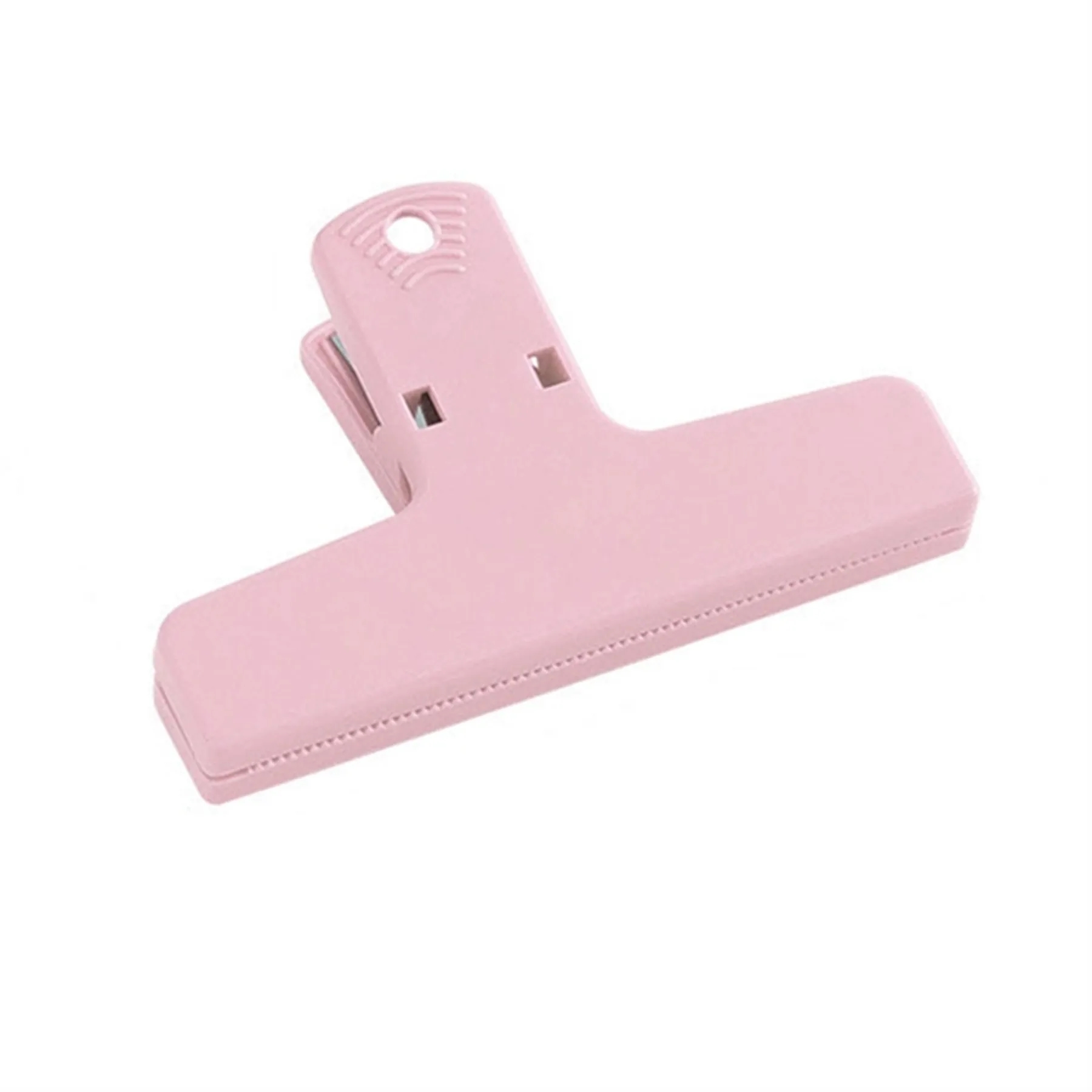 Plastic Magnet Clip MOQ 100PCS 14