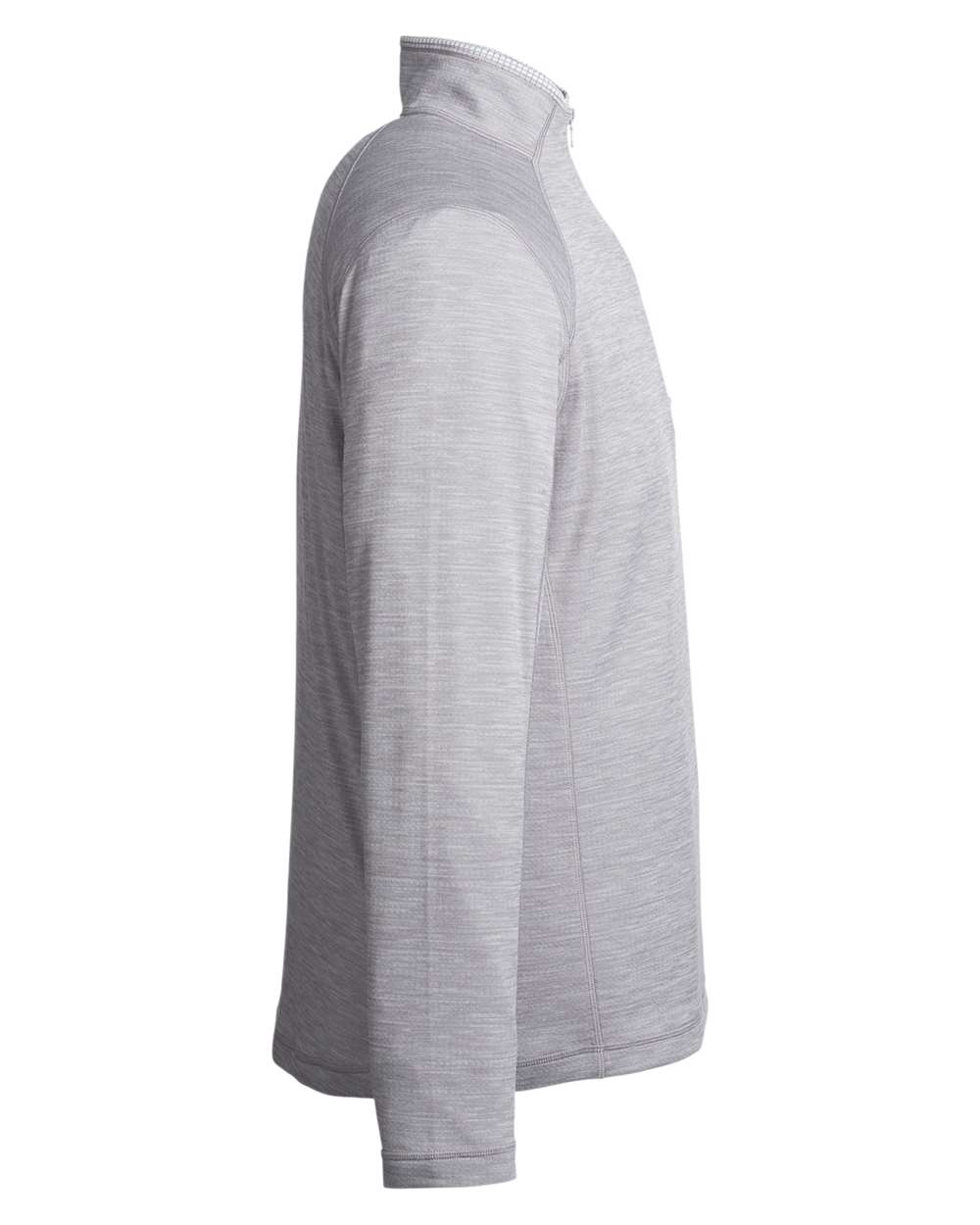 Men's Sankaty Quarter-Zip Pullover - K002709, custom hoodie or sweatshirt with logo imprint 49