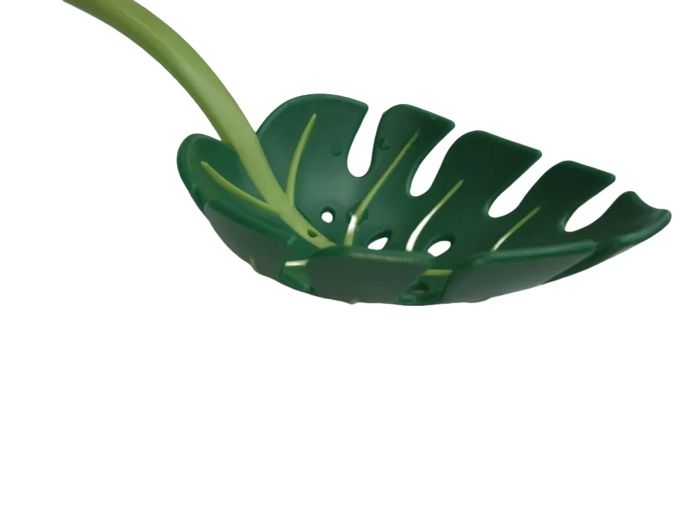Jungle Spoon 6