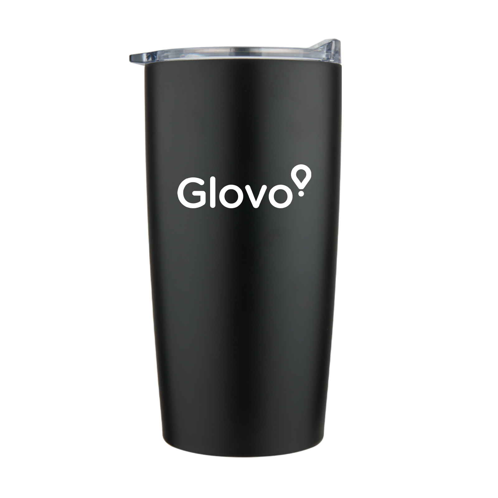 20 oz. Stainless Steel Vacuum Tumbler 7