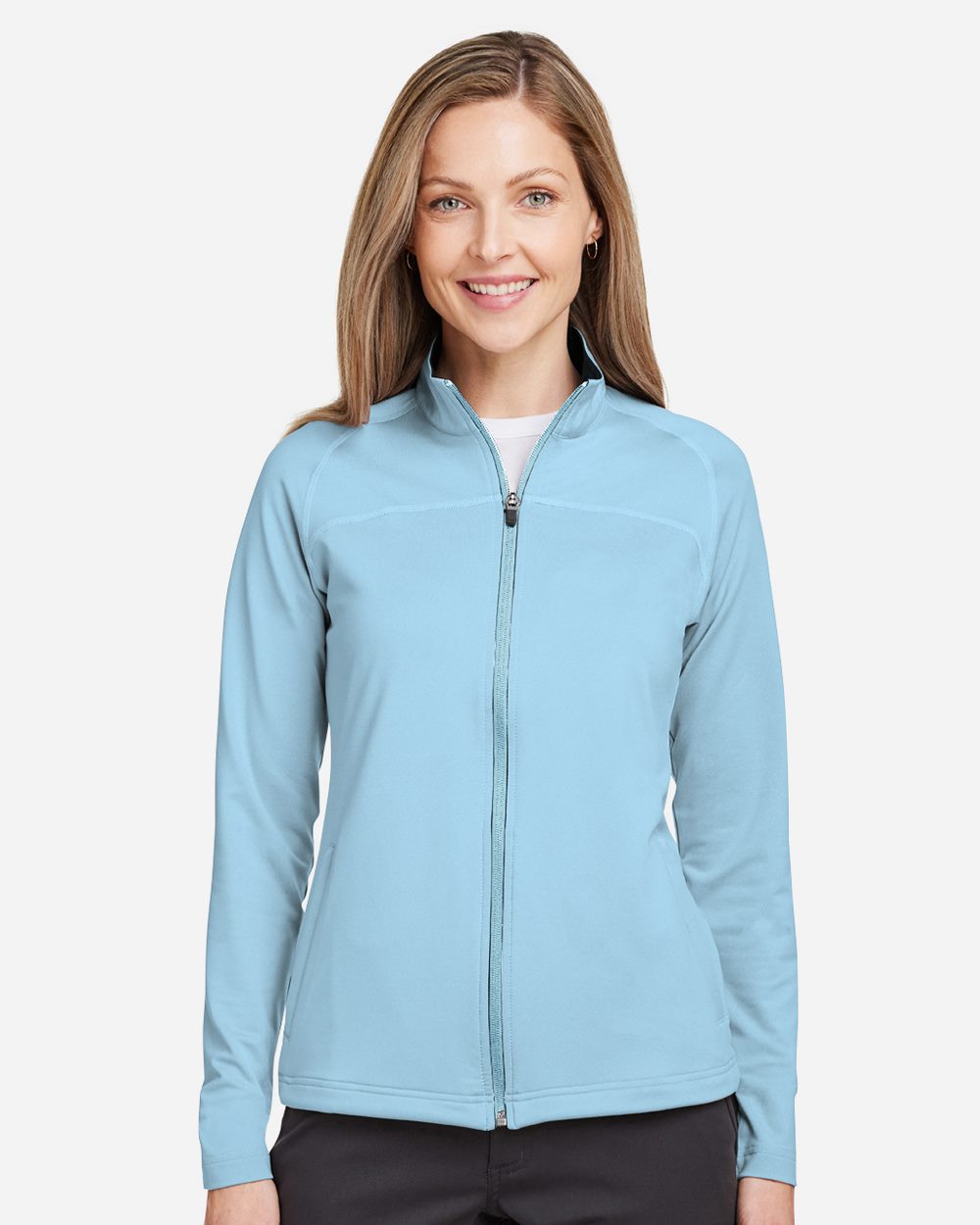 Women's Cora Full-Zip Jacket - SWF400L 30