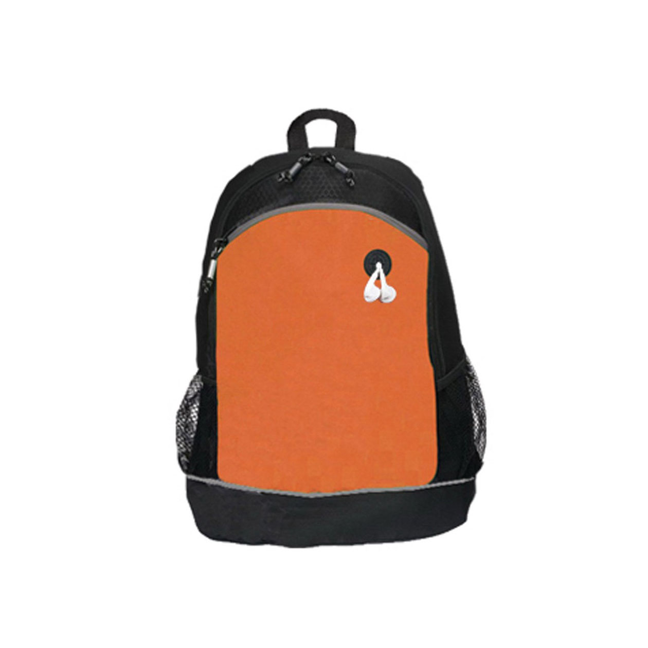 Celebration School Backpack 8
