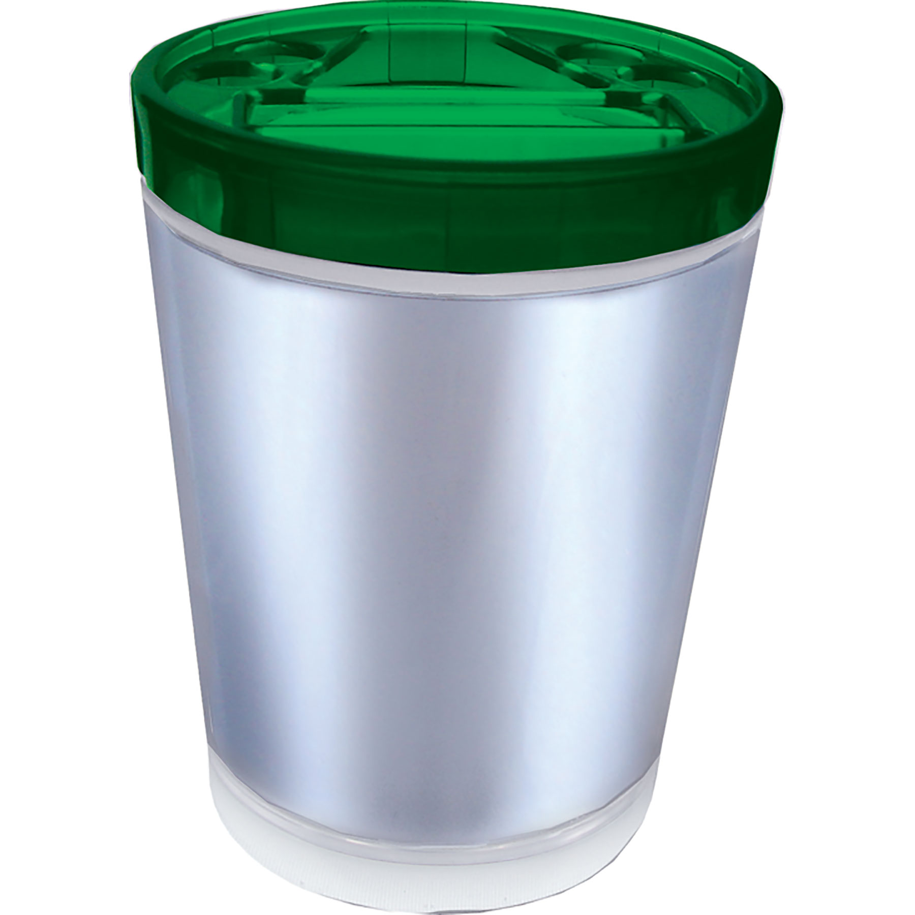 Desk Caddy Foil Insert