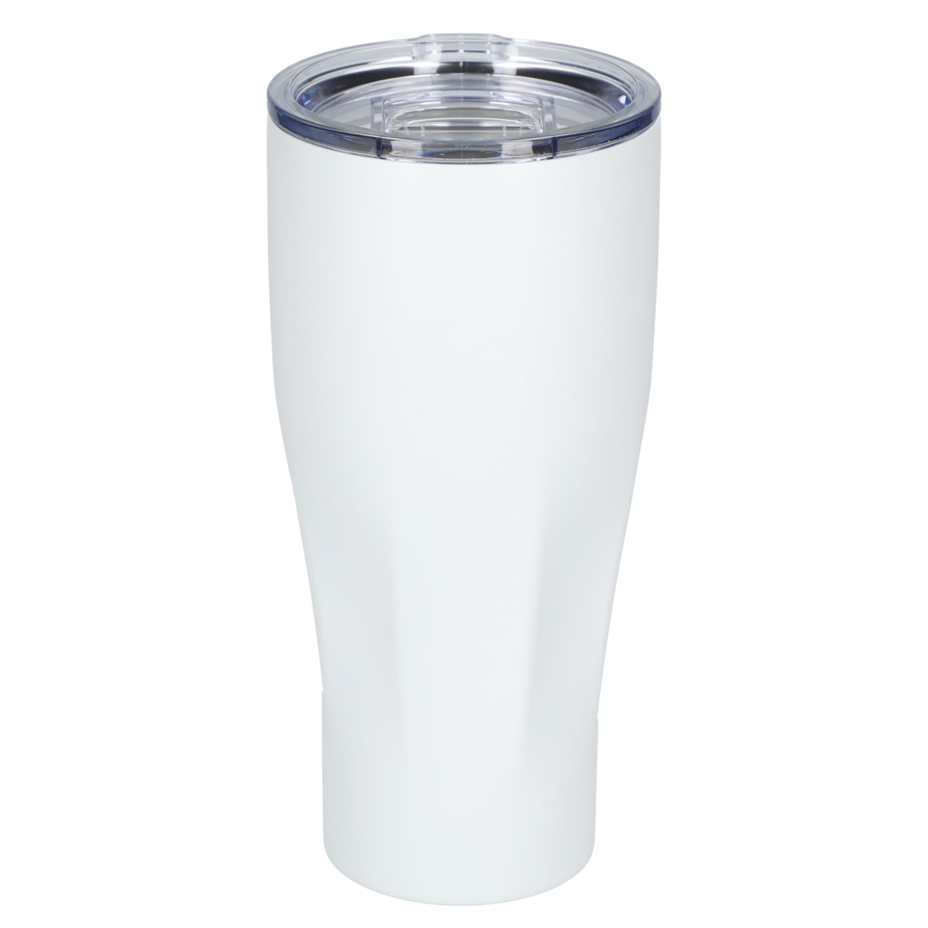 Victor Recycled Vacuum Insulated Tumbler 20oz 116