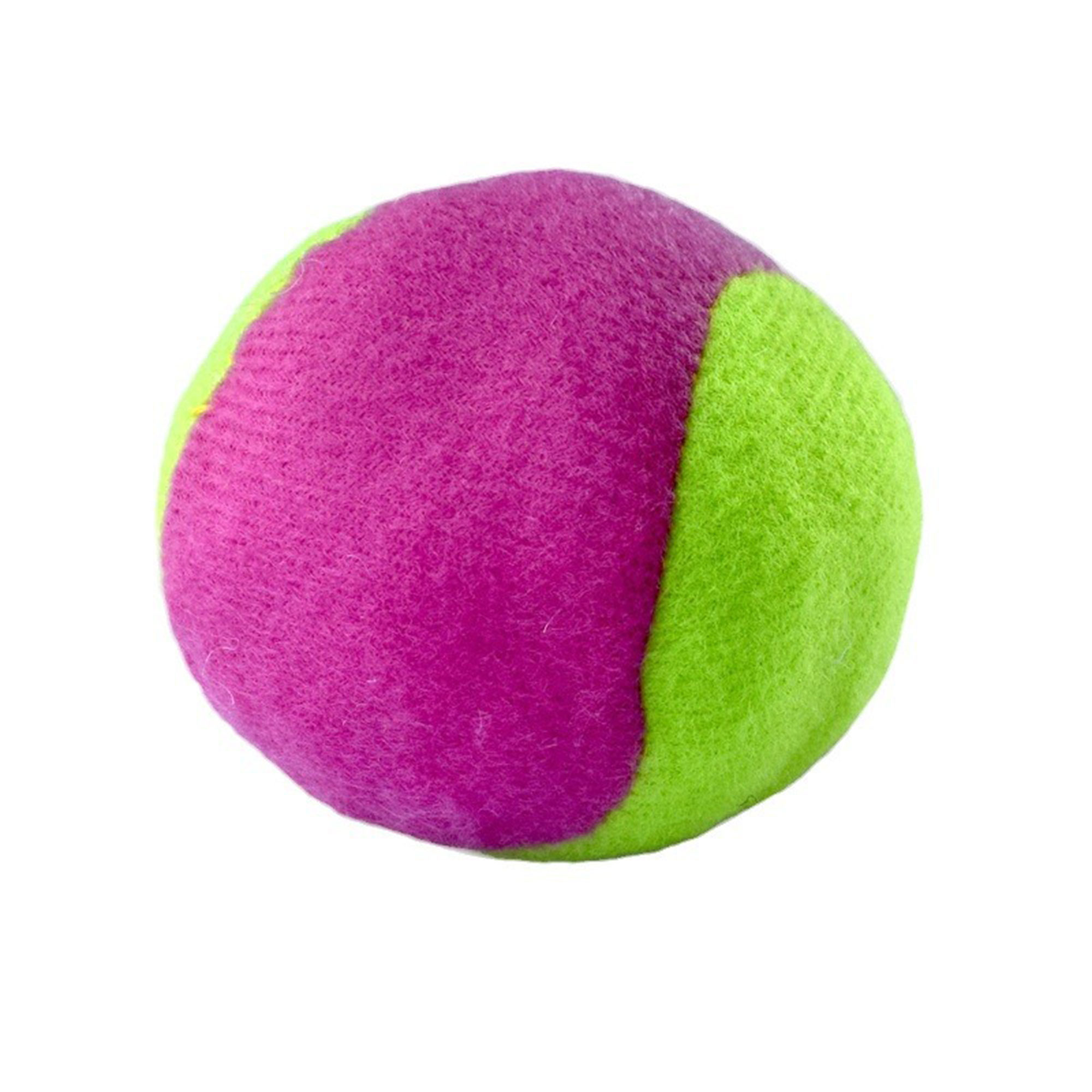 Children's Throw Sticky Ball 3