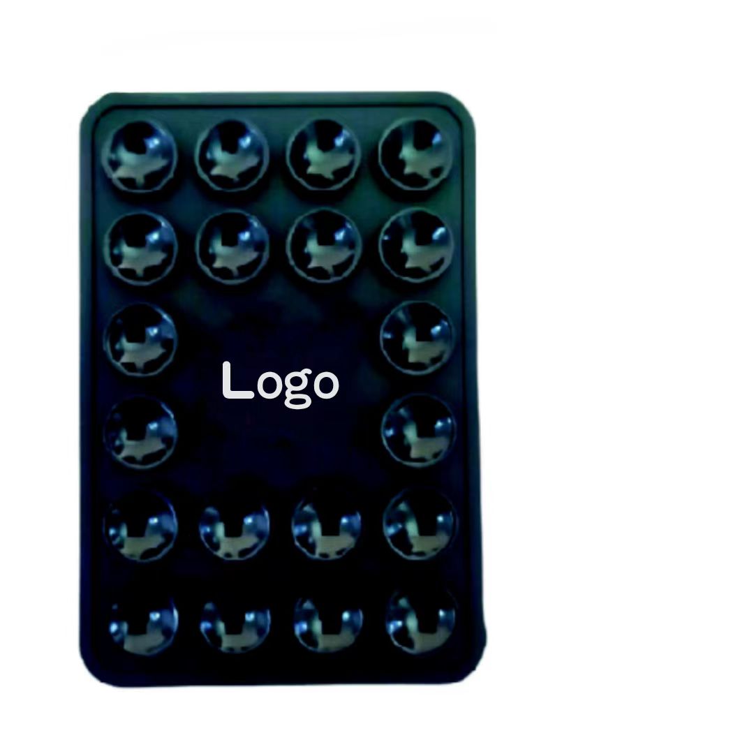 Phone Accessories 1
