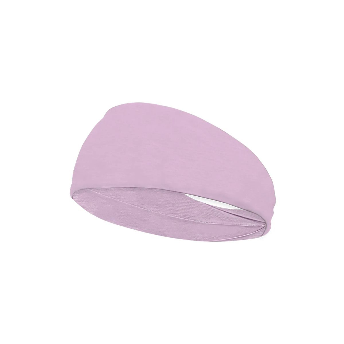 Wide Elastic Sport Headband for Running or Yoga 29