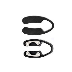 5 In 1 Wine Opener With Silver Barrel Shaped Case 13