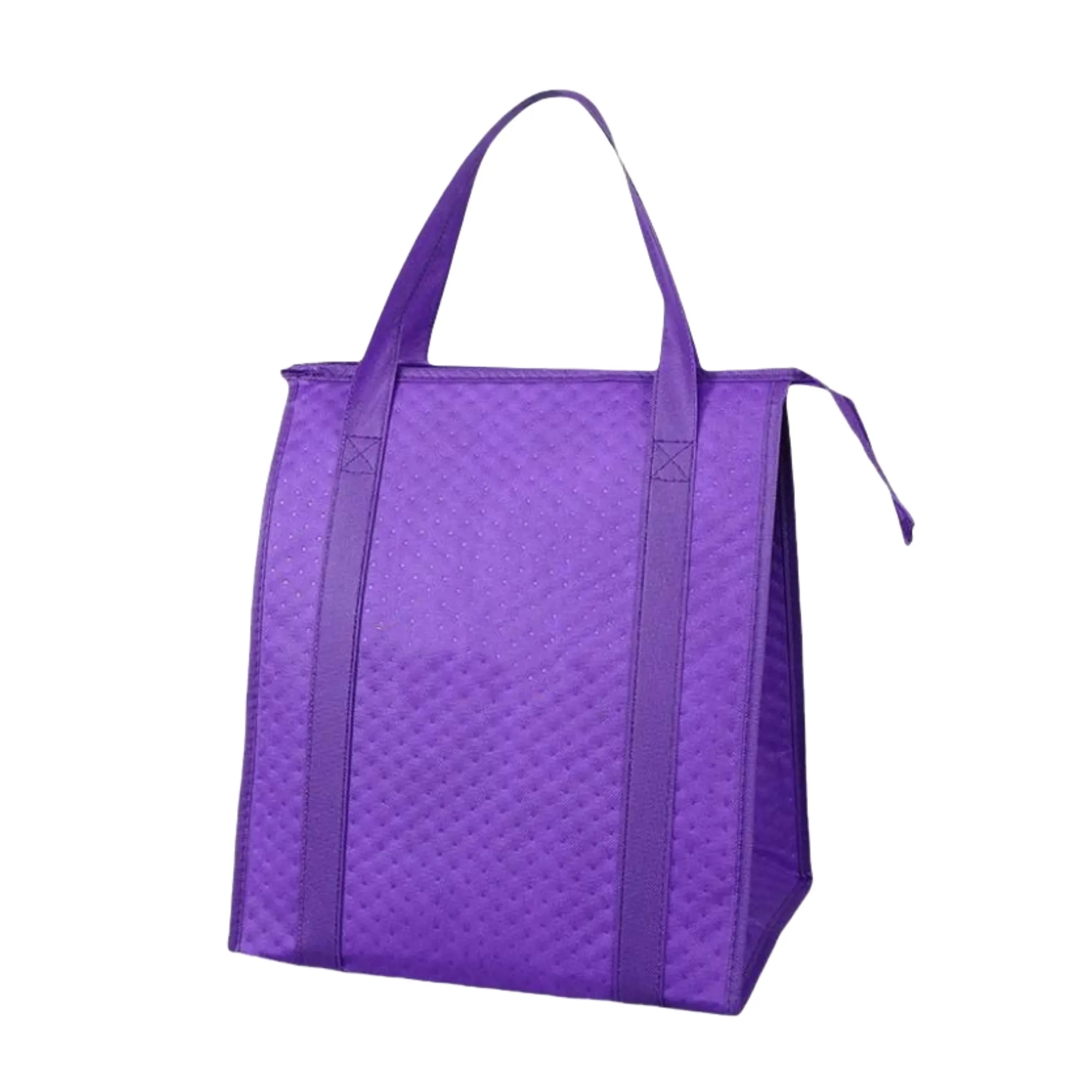 Full Color Insulated Tote Bag 2