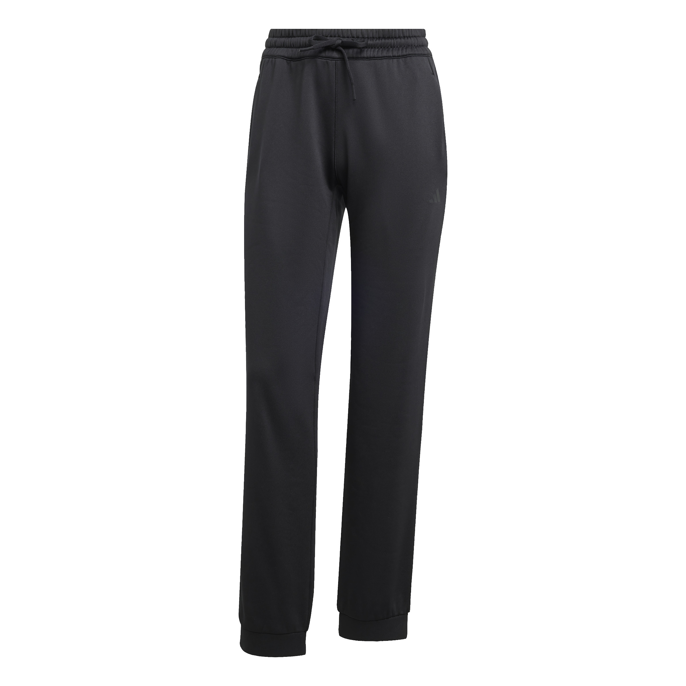 AEROREADY GAME & GO FLEECE PANT 4