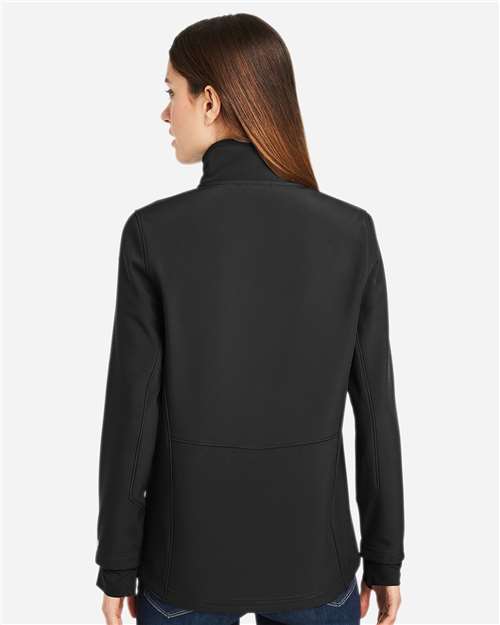 Women's Touring Jacket - S17743 9