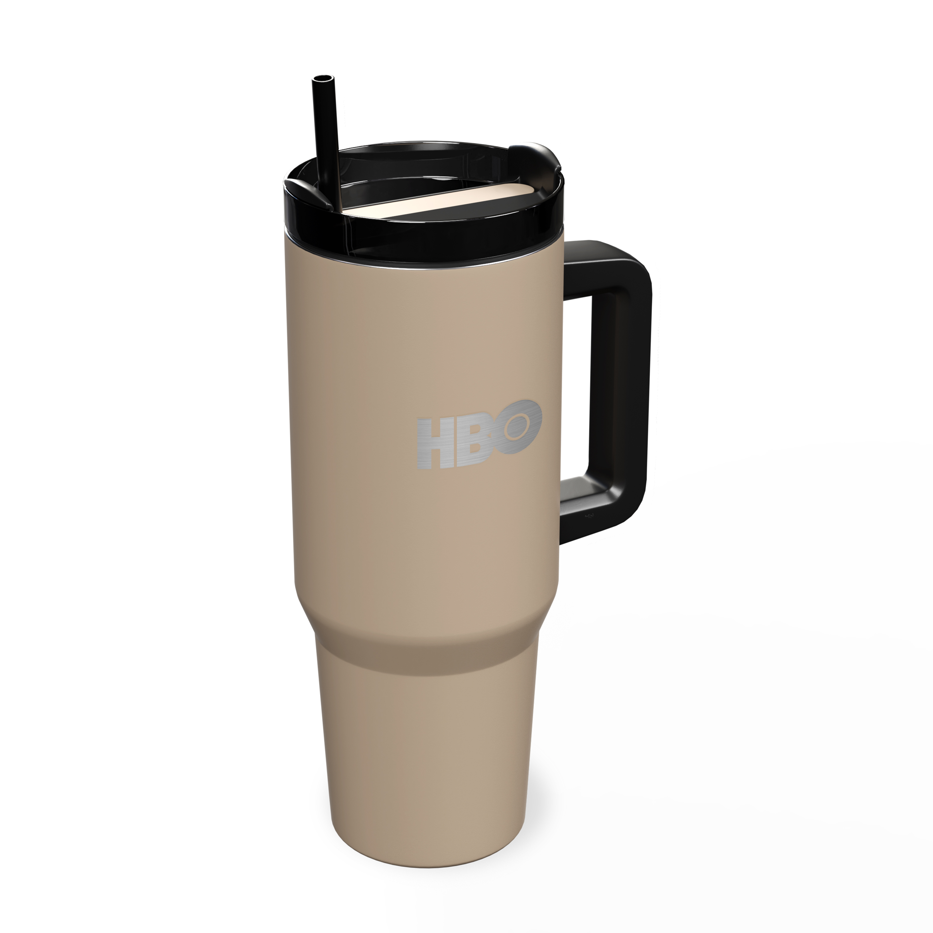 Happy camper 1200 ml40 oz stainless steel mug 3