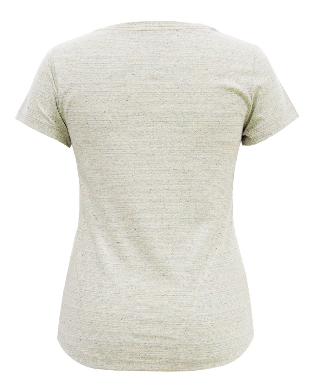 Women's Eco T-Shirt - EC200 27