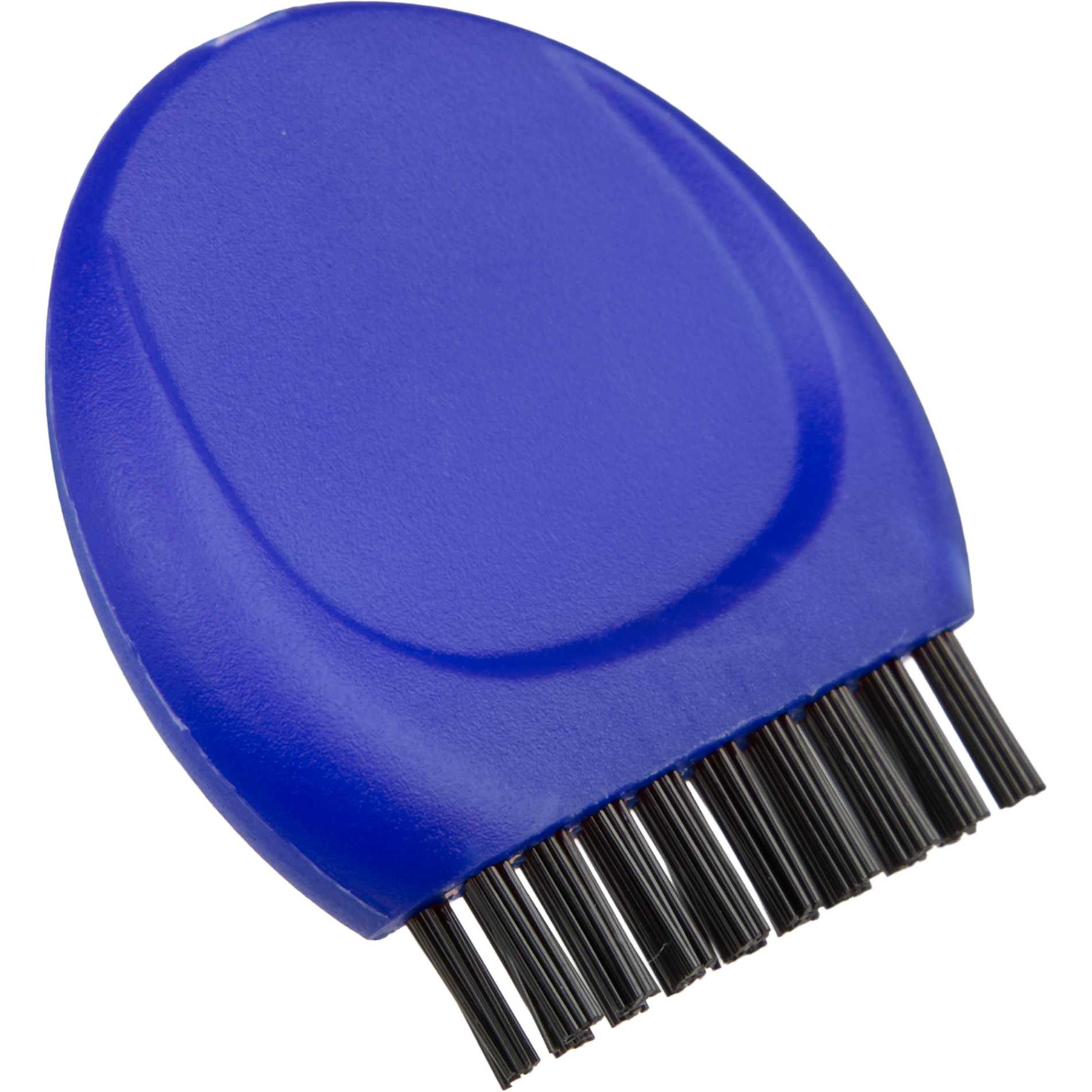 Recycled Mini Golf Club Brush 17