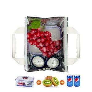 Lunch Cooler Bag 5