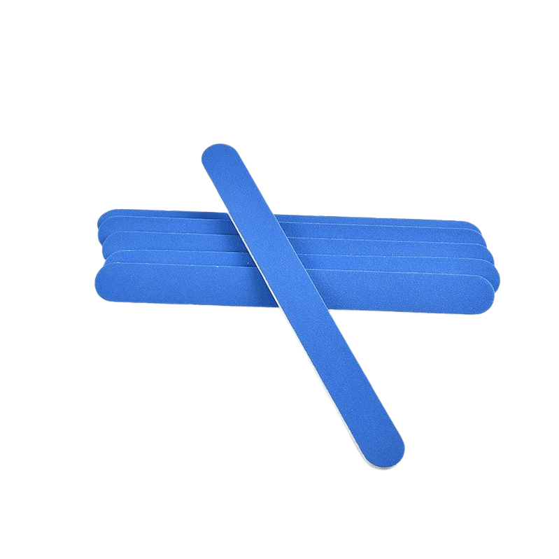 Nail File 2