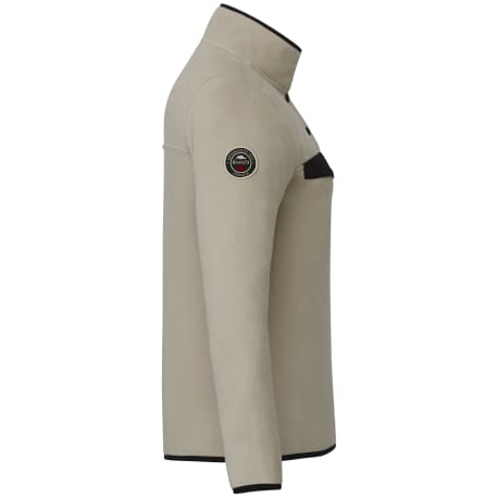 Roots73 WESTVILLE Eco Microfleece Pullover-Women's, custom hoodie or sweatshirt with logo imprint 86