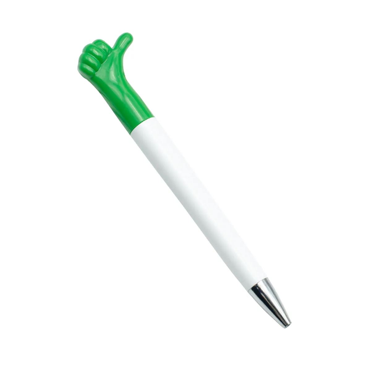 Thumbs Up Ballpoint Pens 6