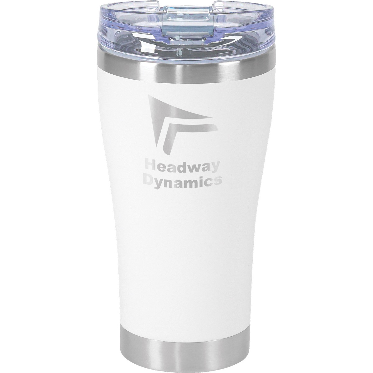 20oz Urban Peak® Barton Vacuum Tumbler 24