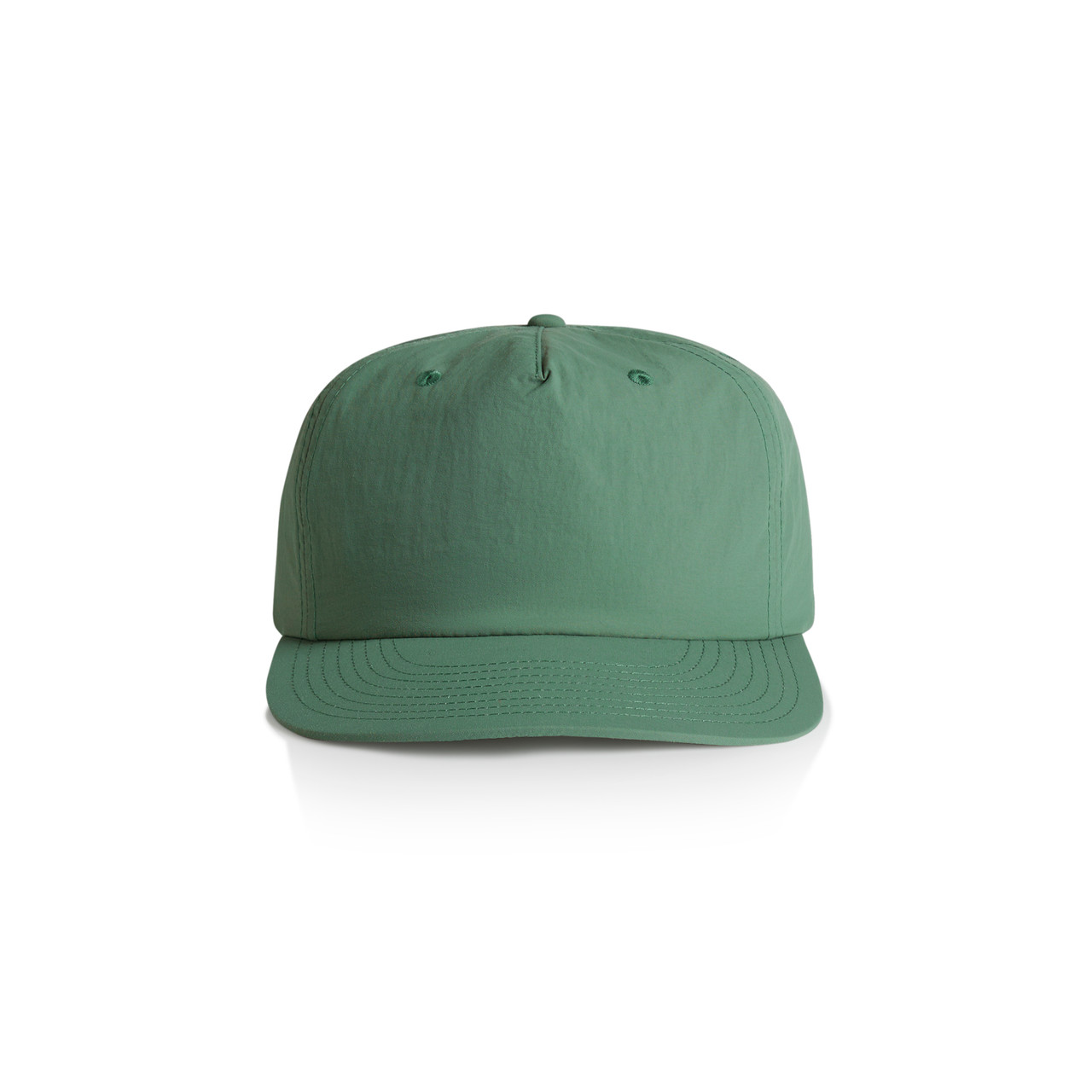 Surf Cap | 1114 20