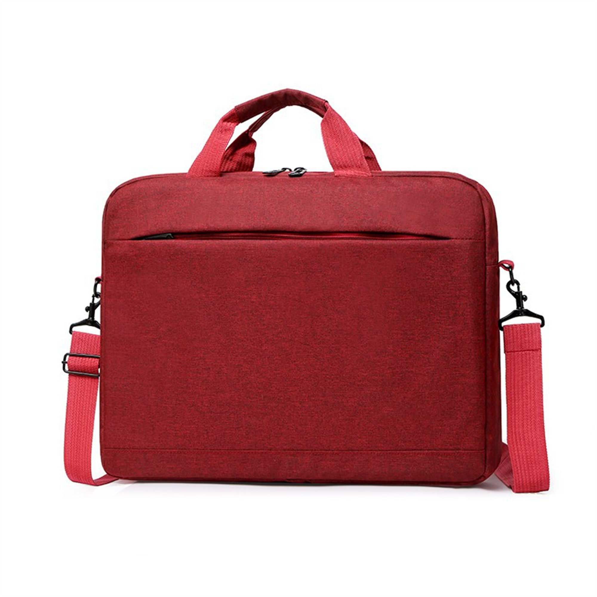 Versatile Notebook Sling Bag 2