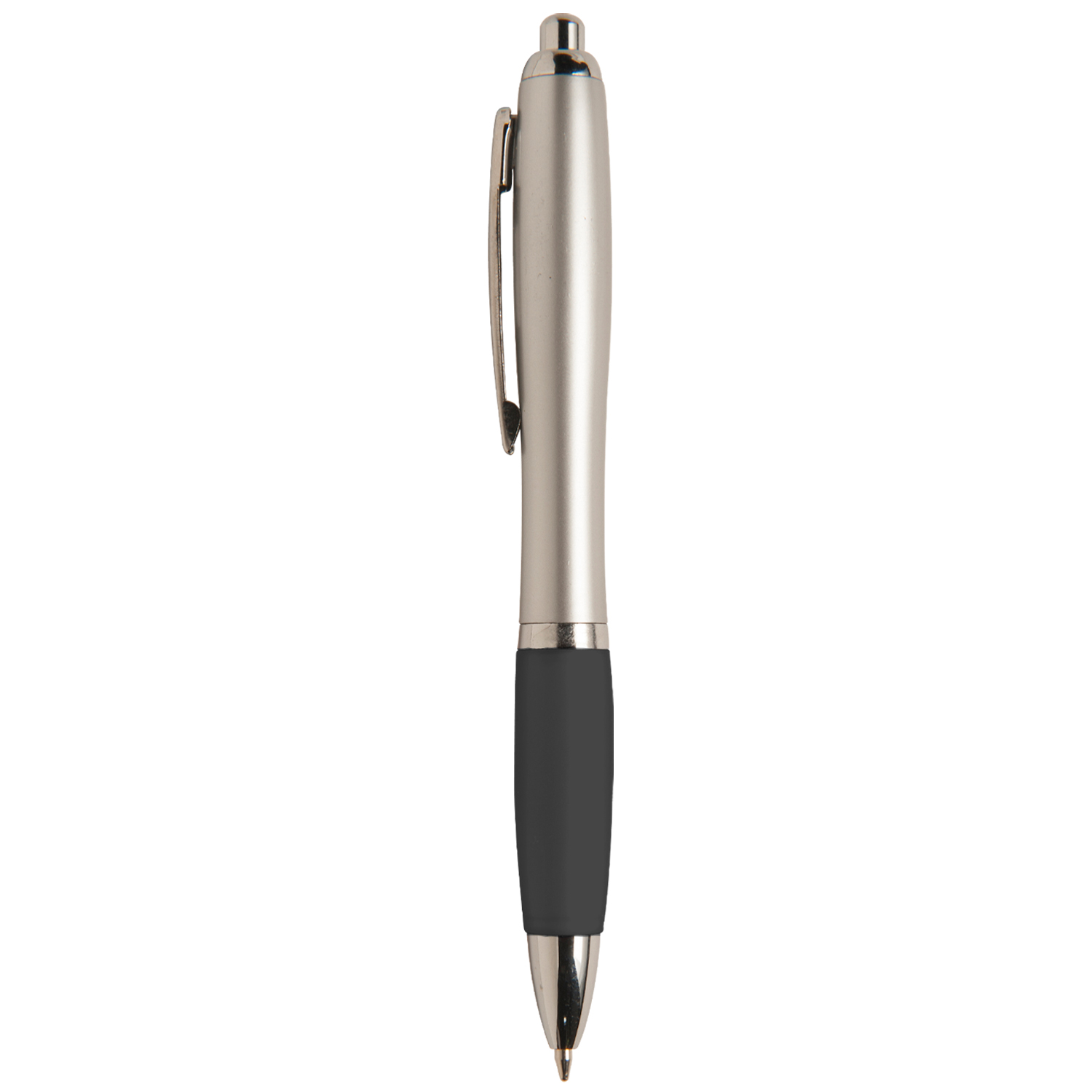 Fullerton SGC Gel Pen 9