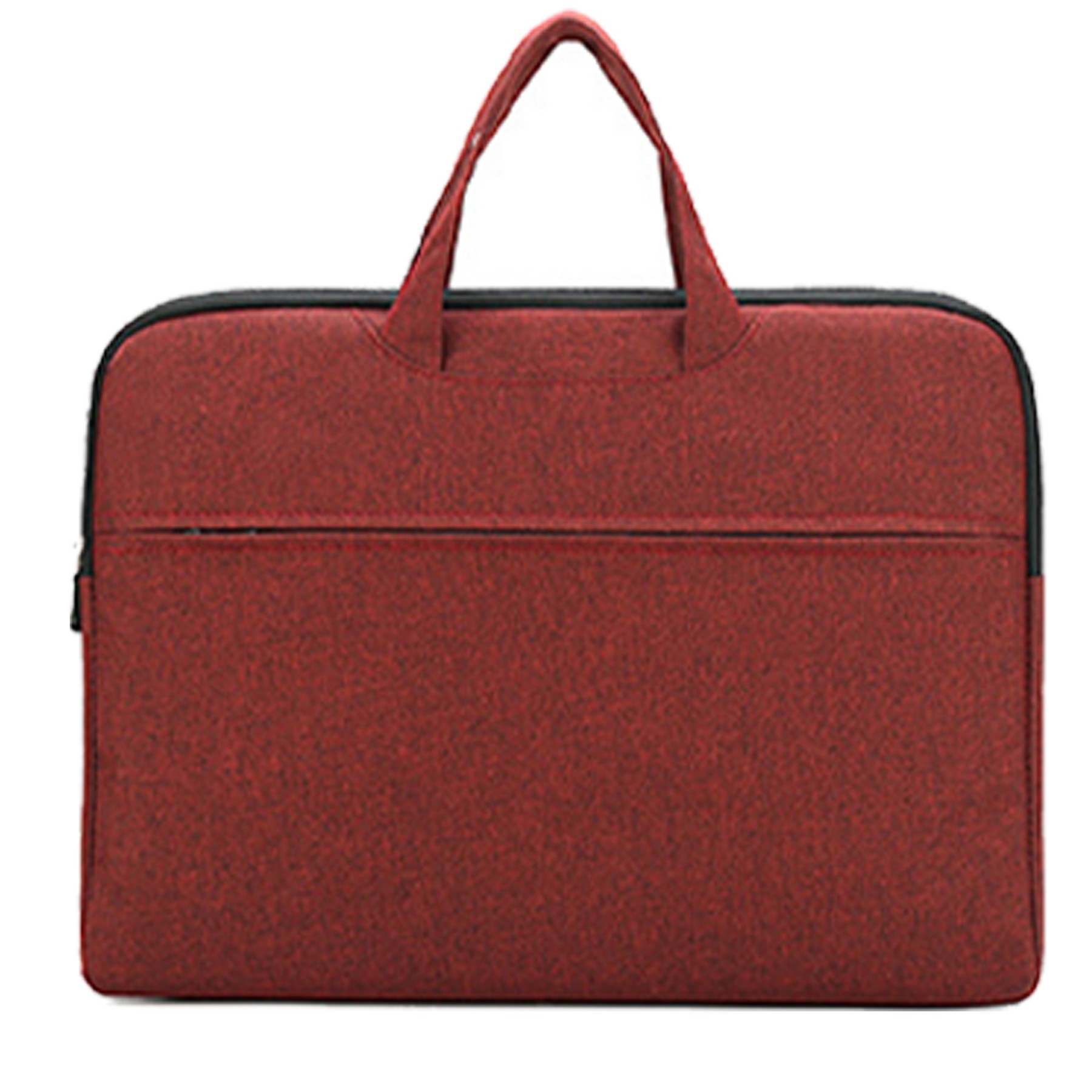 15.35 X 1.57 X 11.42 Inch Tablet Laptop Bag 3