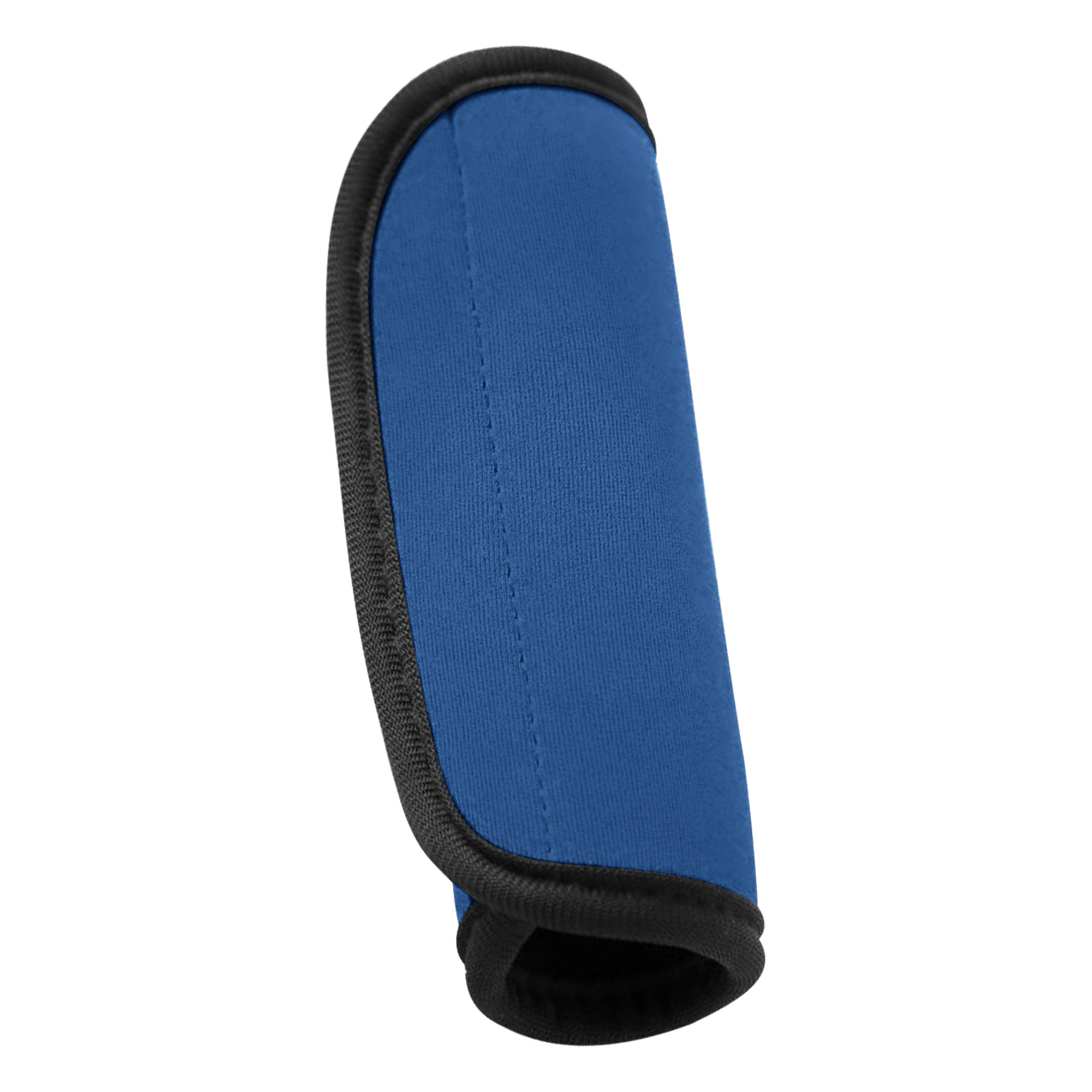 Luggage Handle Wrap Grip 3