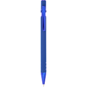 Vera Recycled Aluminum Gel Pen 89
