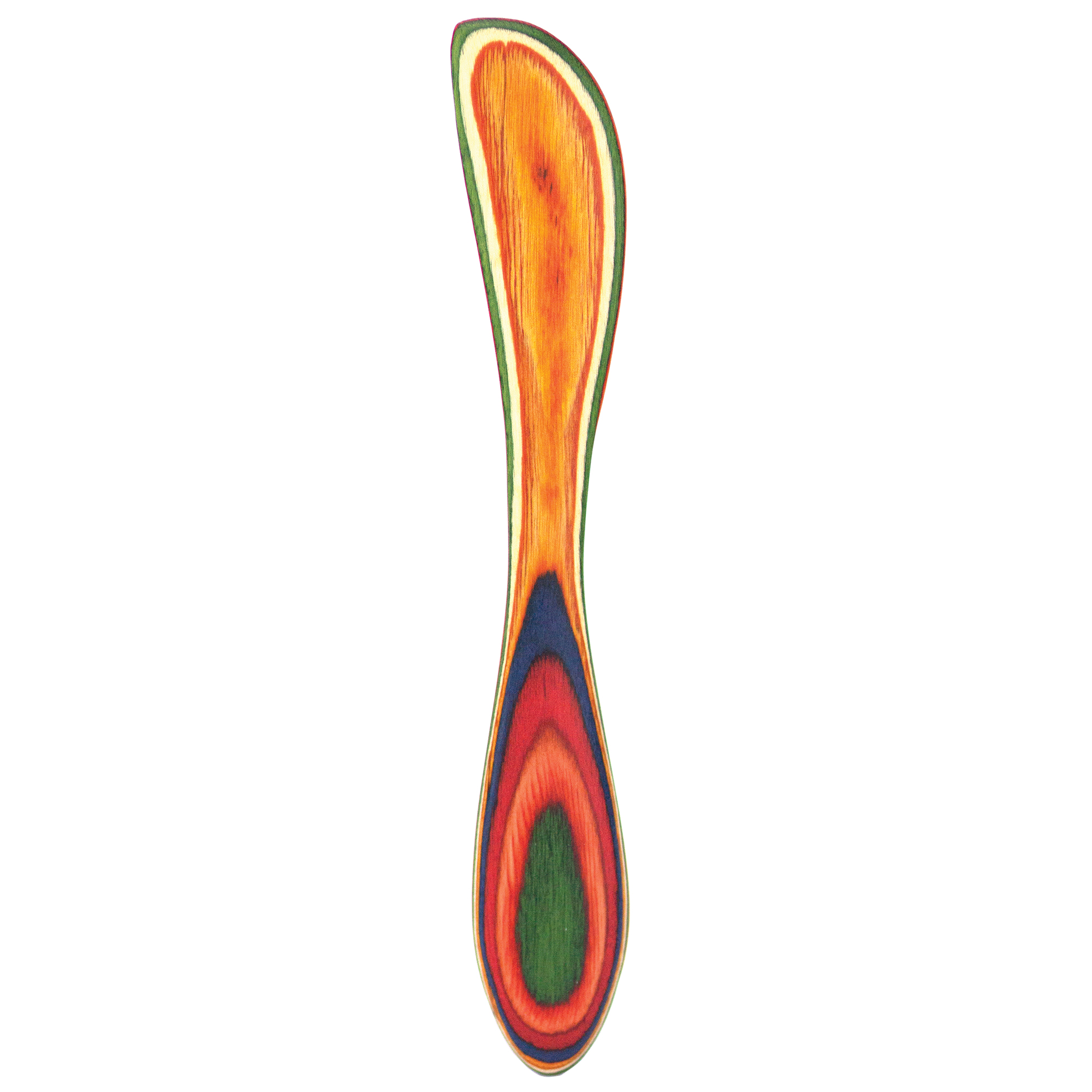 Baltique® Marrakesh Spreader 3