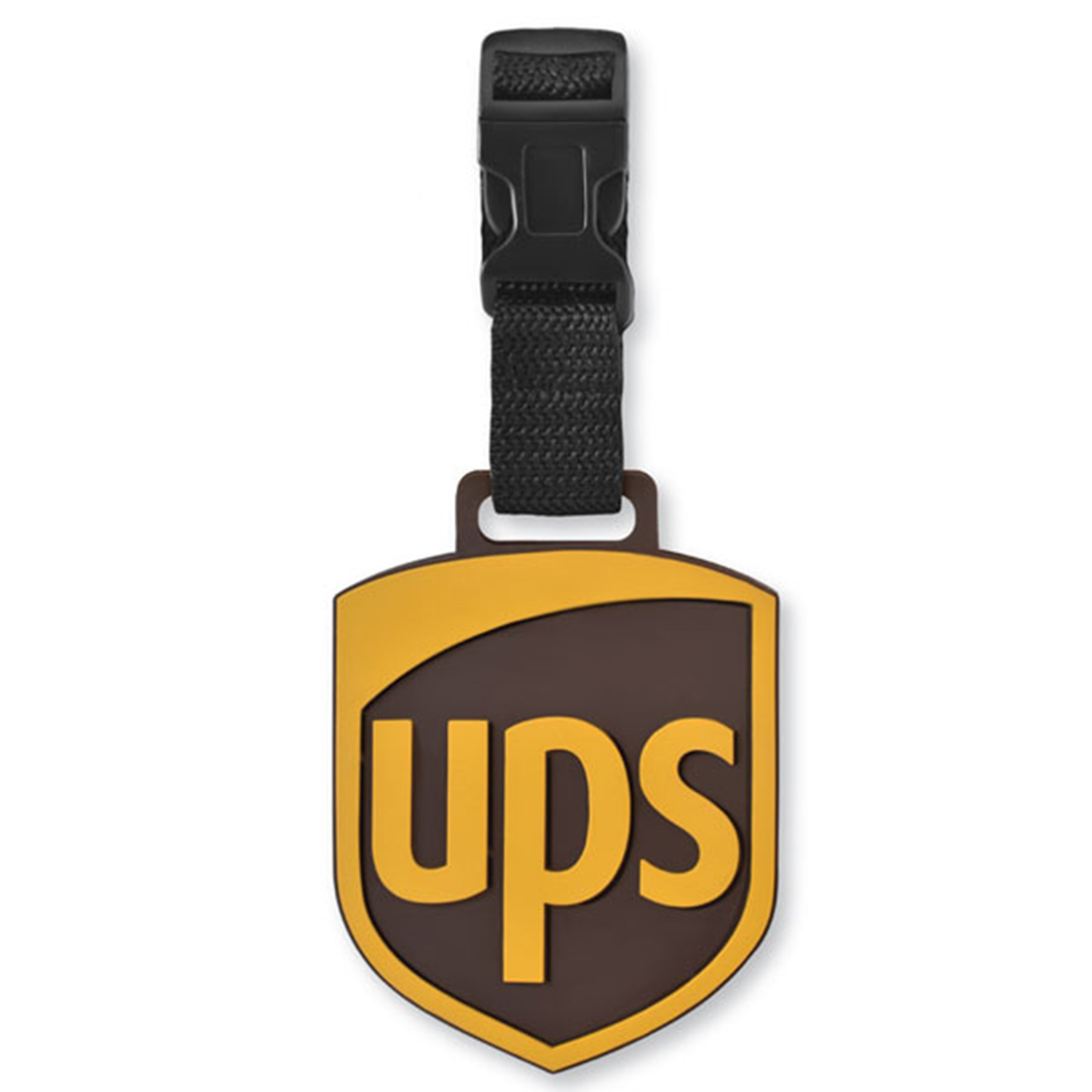 Rubber Softies - Custom Shape With Mesh Buckle Strap And Privacy Flap 1