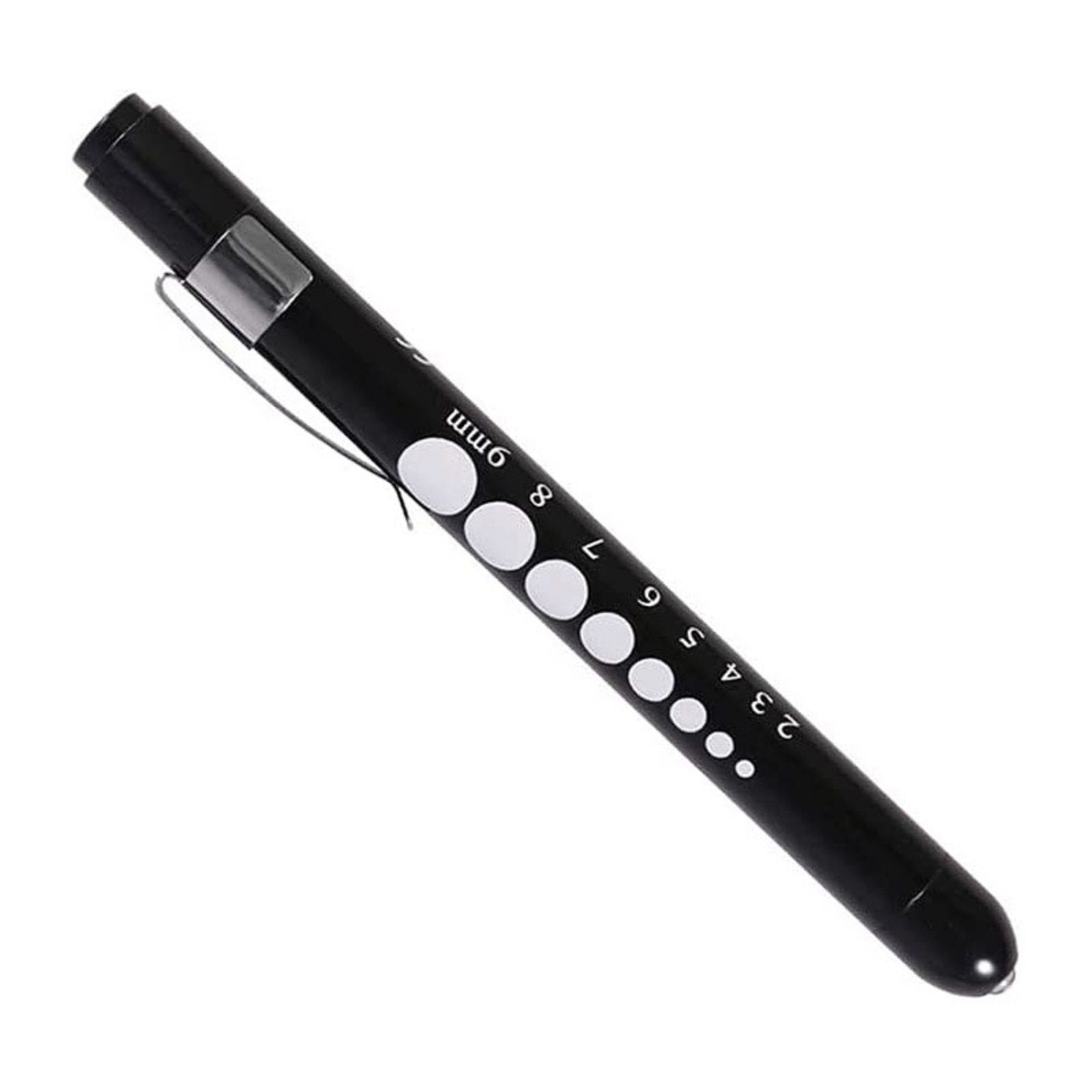 Medical LED Pen Light 5