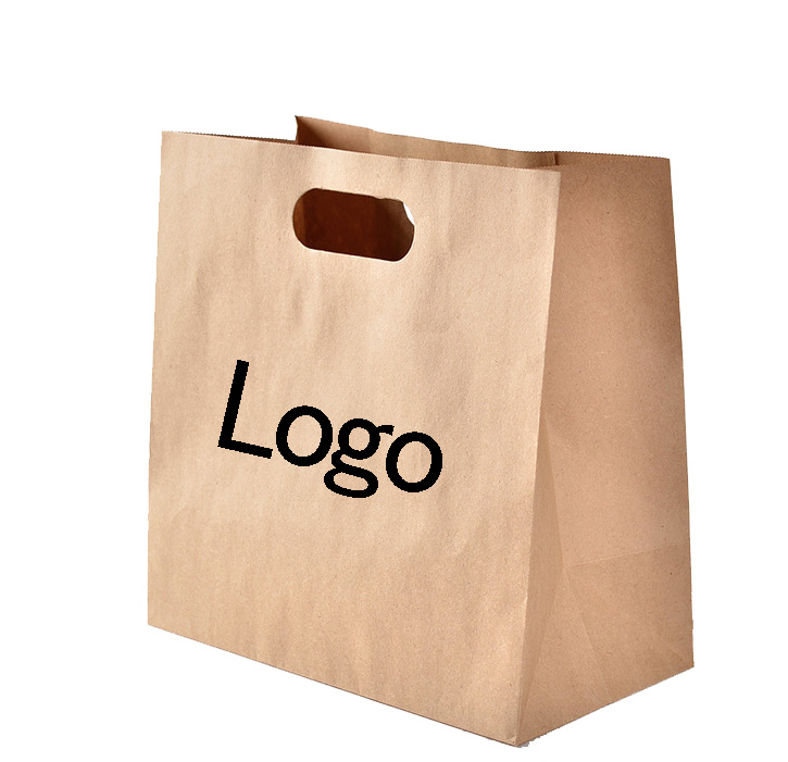 Shopping bags 2