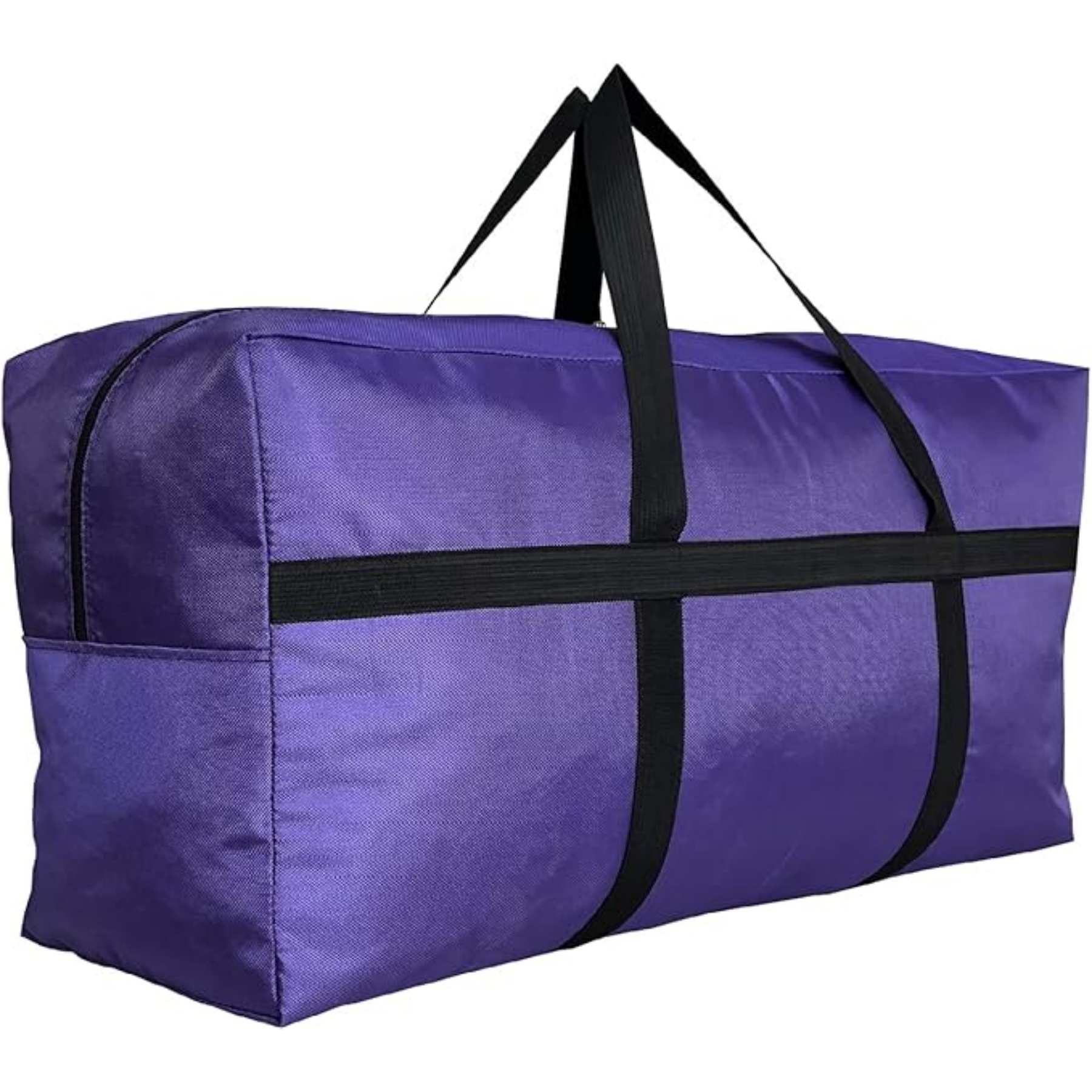Large Storage Duffle Bag 12