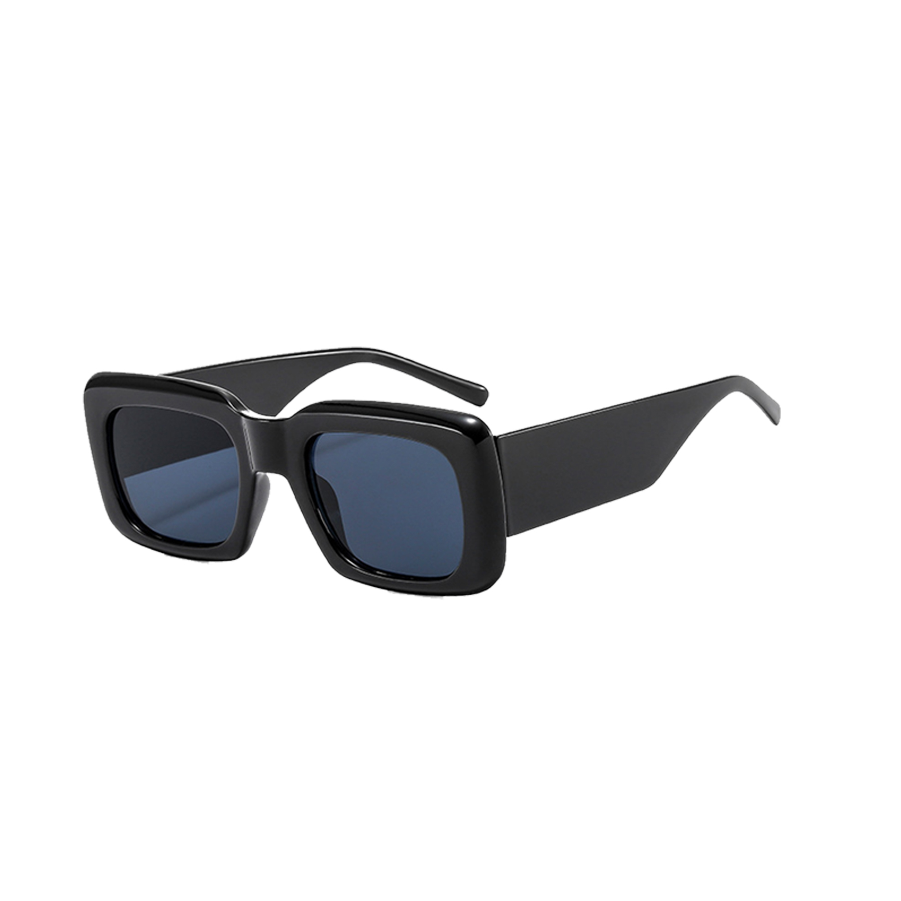 Cudy Sunglasses 9