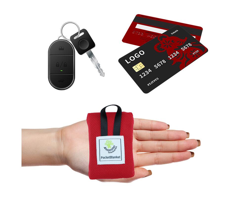 Waterproof Foldable Easy To Store Lightweight Picnic Mat 4