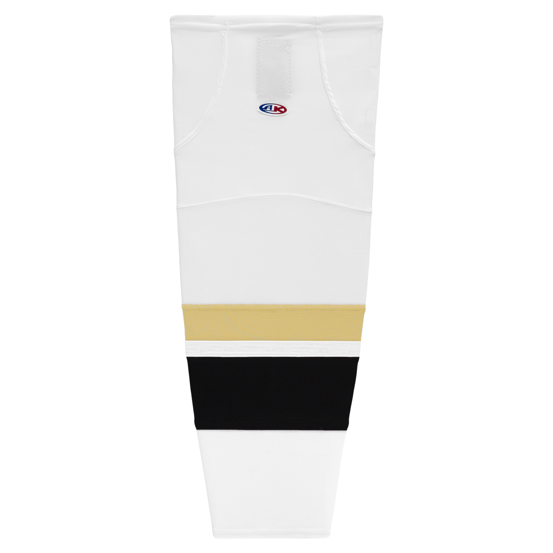 Cut & Sew Pro Hockey Socks HS2100-G136 2