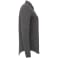 RIGI Eco Knit Button Cardi - Women's, custom women's shirt with logo imprint 13