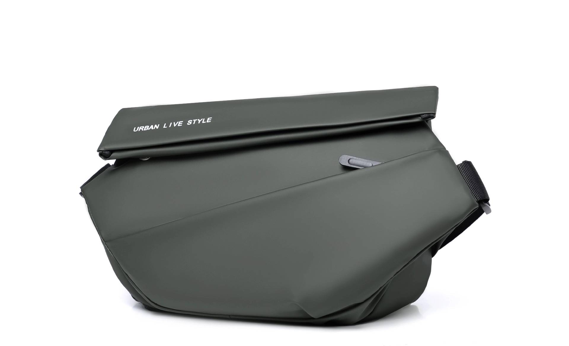 Fanny Pack Waist Bag 3